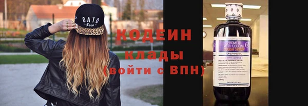 герыч Вязьма